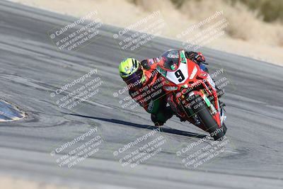 media/Dec-05-2025-CVMA Friday Practice (Fri) [[303bad9a84]]/2-Racer 2/Session 3 (Turn 10)/